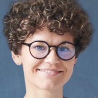 customer testimonial