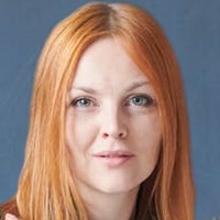 customer testimonial